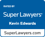 Distintivo Super Lawyers