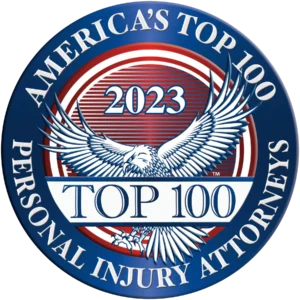 Personal-Injury-Attorneys