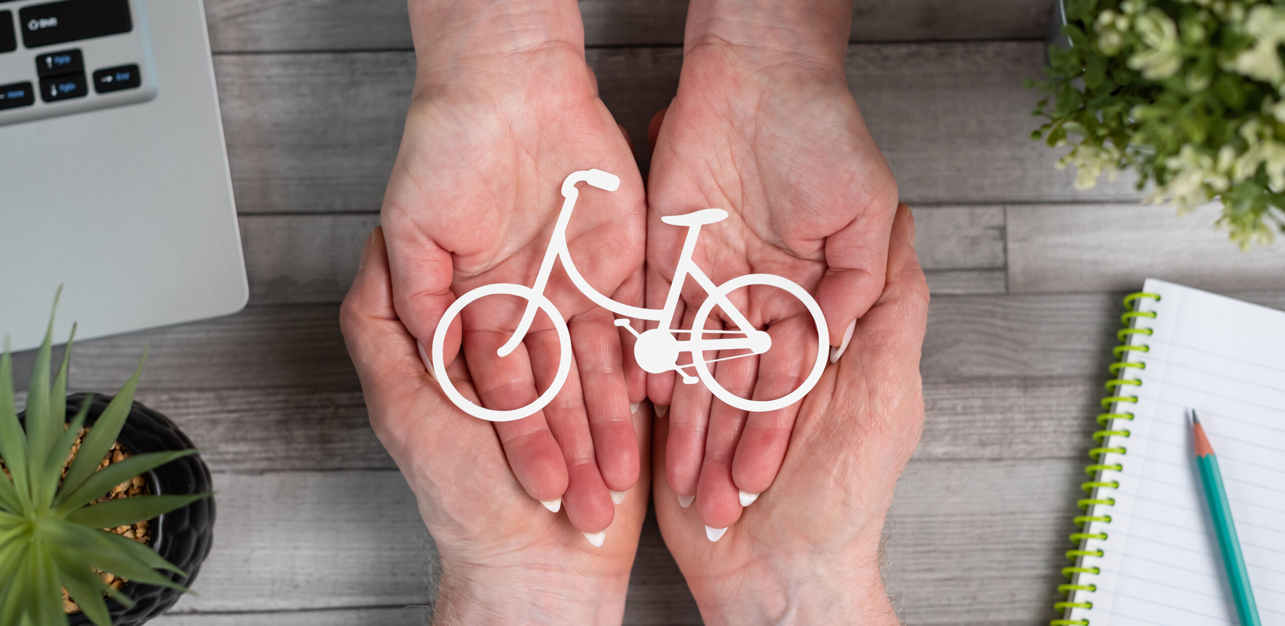 Arlington Bicycle Accident Lawyer
