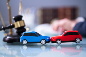 Car Accident Attorney