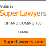 Super Lawyers