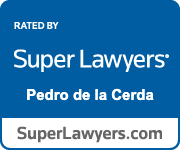 Super Lawyers