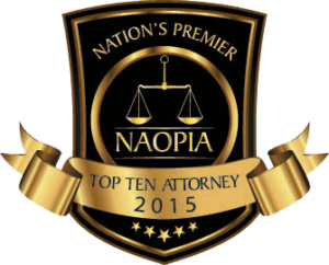 The-National-Academy-of-Personal-Injury-Attorneys