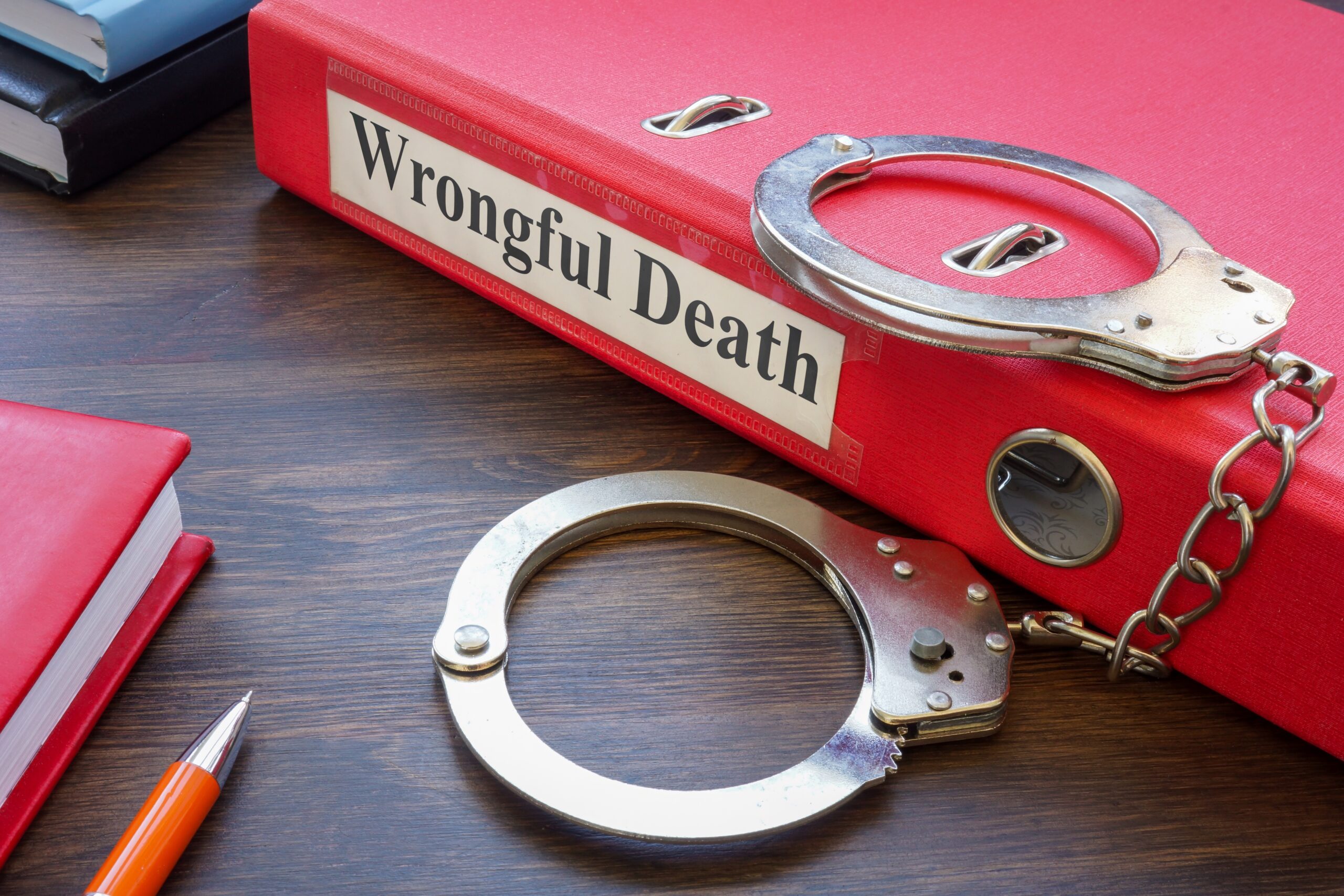 Wrongful Death Statute of Limitations