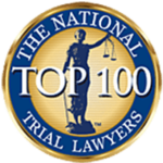 national-top-100-trial-lawyers