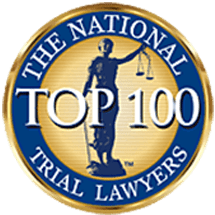 national-top-100-trial-lawyers