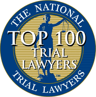 the-national-top-100-trial-lawyers-5