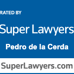 Super Lawyer