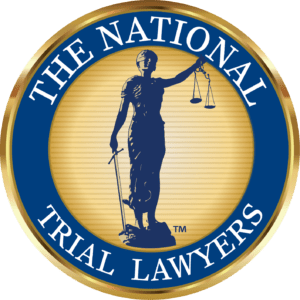 The-National-Trial-Lawyers-